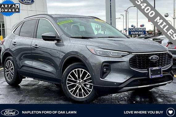 FORD ESCAPE 2024 1FMCU0E15RUA16571 image FORD ESCAPE 2024 1FMCU0E15RUA16571 image