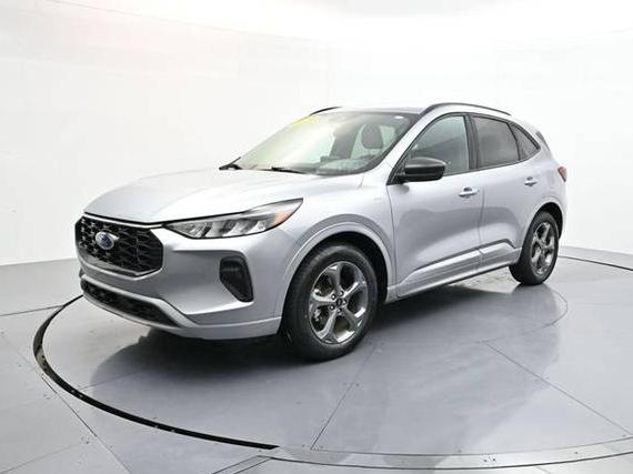 FORD ESCAPE 2024 1FMCU0MN1RUA24140 image FORD ESCAPE 2024 1FMCU0MN1RUA24140 image