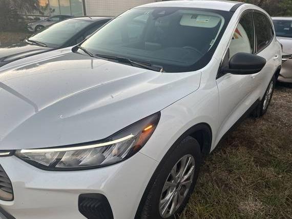 FORD ESCAPE 2024 1FMCU0GN1RUA26482 image FORD ESCAPE 2024 1FMCU0GN1RUA26482 image