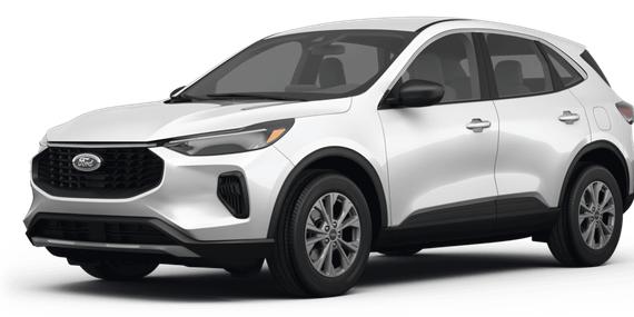 FORD ESCAPE 2024 1FMCU9GN2RUA23210 image FORD ESCAPE 2024 1FMCU9GN2RUA23210 image