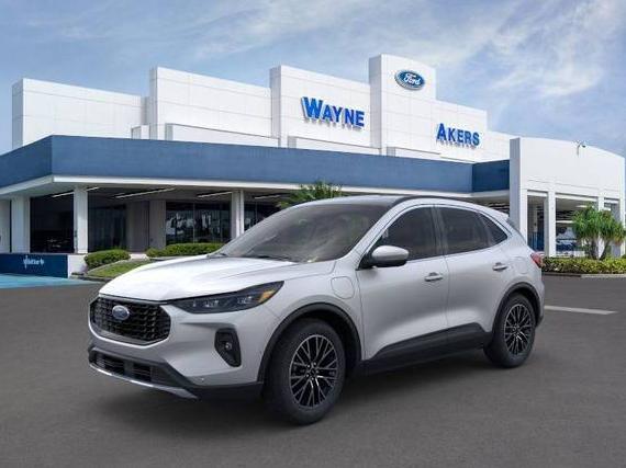 FORD ESCAPE 2024 1FMCU0E16RUA93868 image FORD ESCAPE 2024 1FMCU0E16RUA93868 image