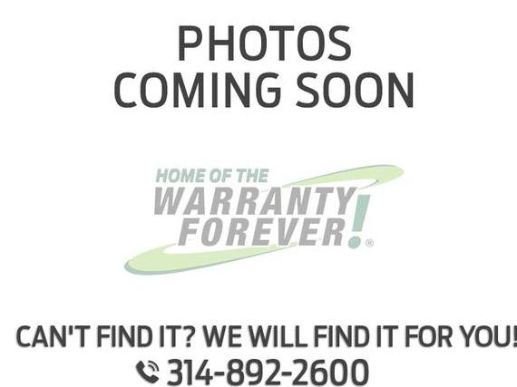 FORD ESCAPE 2024 1FMCU0GN4RUA44068 image FORD ESCAPE 2024 1FMCU0GN4RUA44068 image