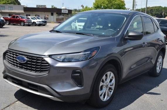 FORD ESCAPE 2024 1FMCU0GN3RUB31363 image FORD ESCAPE 2024 1FMCU0GN3RUB31363 image