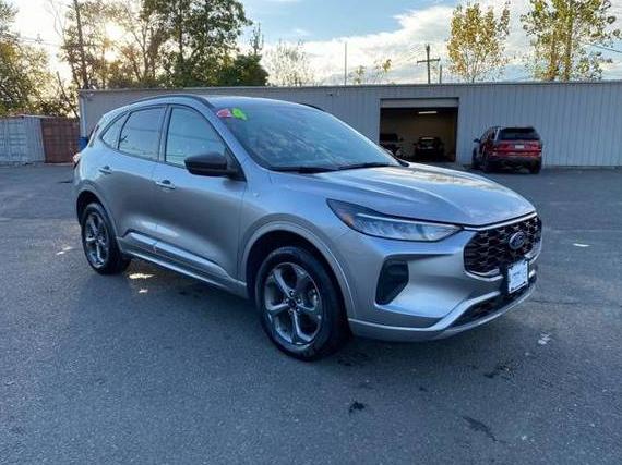 FORD ESCAPE 2024 1FMCU9MN6RUA23831 image FORD ESCAPE 2024 1FMCU9MN6RUA23831 image