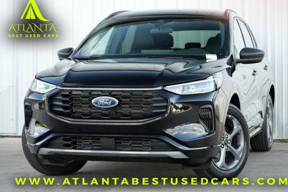 FORD ESCAPE 2024 1FMCU9MN6RUB43449 image FORD ESCAPE 2024 1FMCU9MN6RUB43449 image