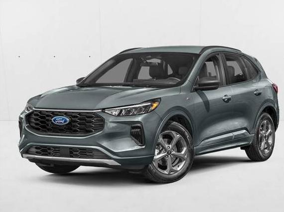 FORD ESCAPE 2024 1FMCU9MN5RUA45870 image FORD ESCAPE 2024 1FMCU9MN5RUA45870 image