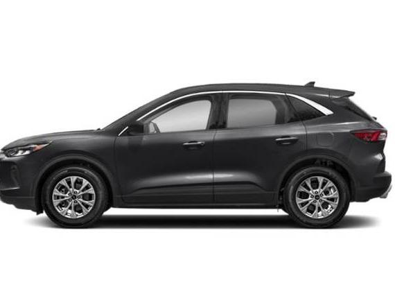 FORD ESCAPE 2024 1FMCU0MN7RUA52105 image