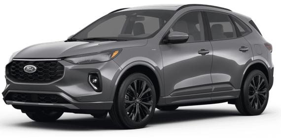 FORD ESCAPE 2024 1FMCU9JAXRUA83869 image FORD ESCAPE 2024 1FMCU9JAXRUA83869 image