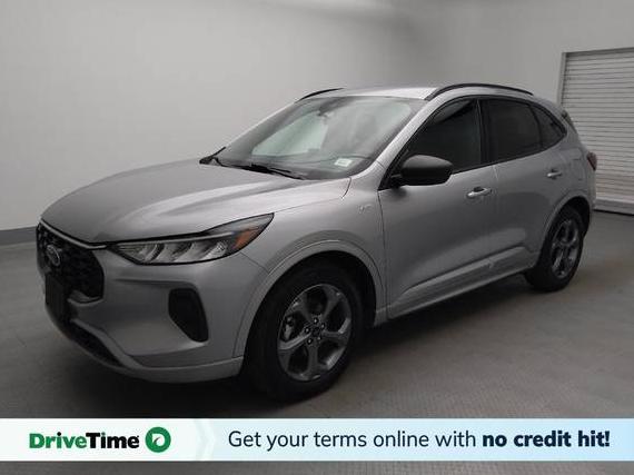 FORD ESCAPE 2024 1FMCU0MN7RUA12963 image FORD ESCAPE 2024 1FMCU0MN7RUA12963 image