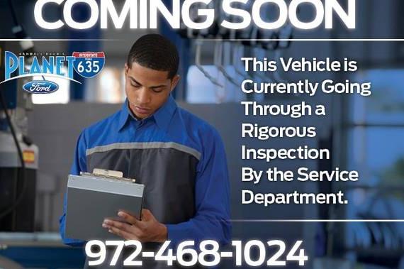 FORD ESCAPE 2024 1FMCU0E15RUA71117 image FORD ESCAPE 2024 1FMCU0E15RUA71117 image