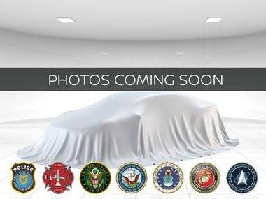 FORD ESCAPE 2024 1FMCU0MN7RUA11618 image