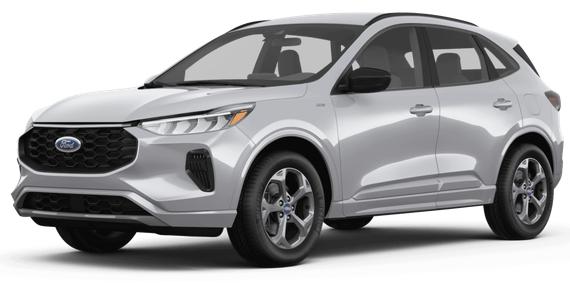 FORD ESCAPE 2024 1FMCU9MN4RUA57945 image FORD ESCAPE 2024 1FMCU9MN4RUA57945 image