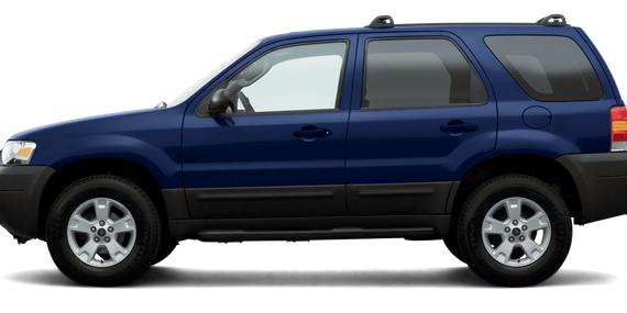 FORD ESCAPE 2006 1FMYU03166KA29362 image FORD ESCAPE 2006 1FMYU03166KA29362 image