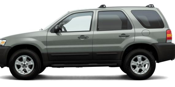 FORD ESCAPE 2006 1FMYU92Z96KA47771 image FORD ESCAPE 2006 1FMYU92Z96KA47771 image