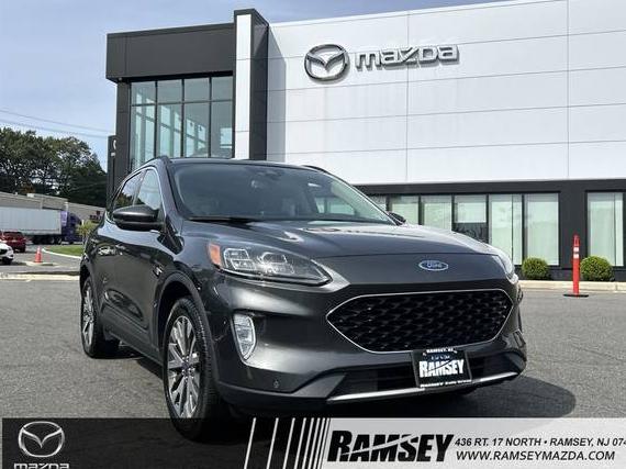 FORD ESCAPE 2020 1FMCU9J97LUB09017 image FORD ESCAPE 2020 1FMCU9J97LUB09017 image