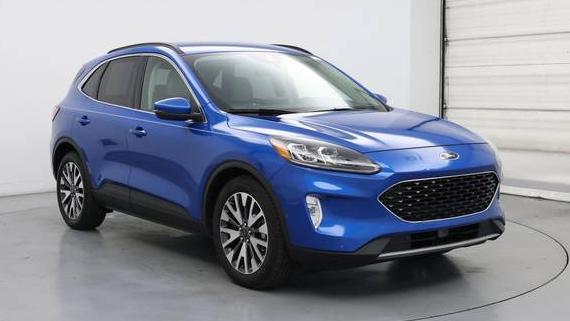 FORD ESCAPE 2020 1FMCU0DZ0LUA69323 image FORD ESCAPE 2020 1FMCU0DZ0LUA69323 image