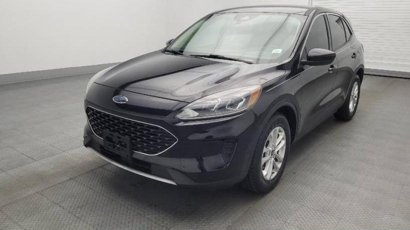 FORD ESCAPE 2020 1FMCU0G66LUC51206 image