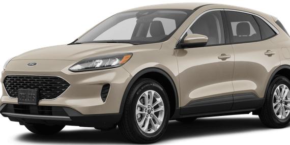 FORD ESCAPE 2020 1FMCU0G62LUC20129 image