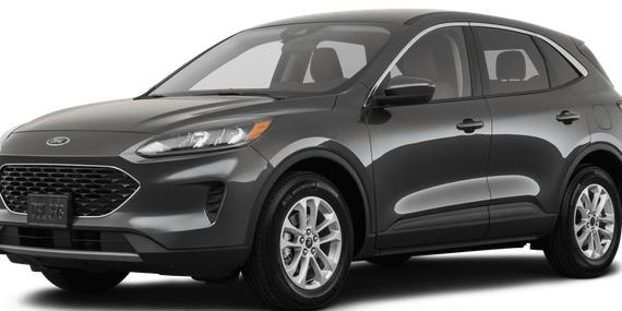 FORD ESCAPE 2020 1FMCU0F63LUB59195 image FORD ESCAPE 2020 1FMCU0F63LUB59195 image