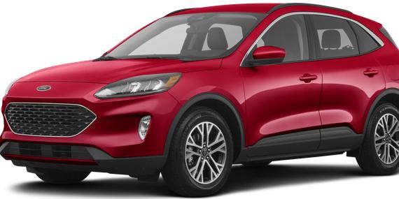 FORD ESCAPE 2020 1FMCU0H64LUB69893 image