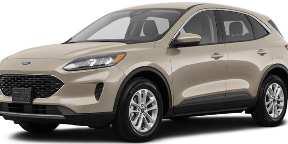 FORD ESCAPE 2020 1FMCU0G67LUB70084 image