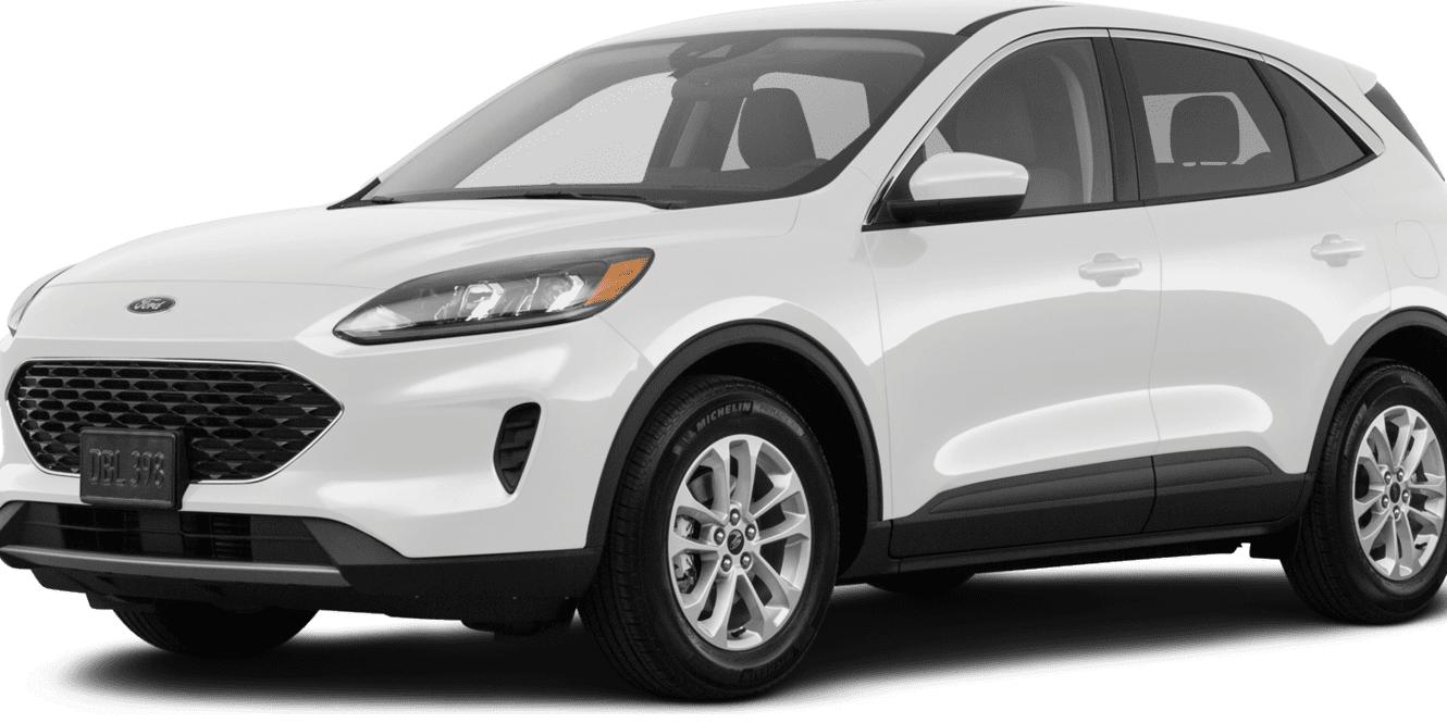 FORD ESCAPE 2020 1FMCU9BZ7LUB10084 image