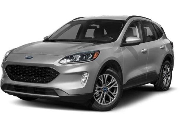 FORD ESCAPE 2020 1FMCU9H65LUB70975 image