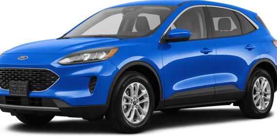 FORD ESCAPE 2020 1FMCU9G68LUC10502 image FORD ESCAPE 2020 1FMCU9G68LUC10502 image