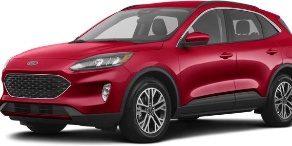 FORD ESCAPE 2020 1FMCU9H96LUB28597 image FORD ESCAPE 2020 1FMCU9H96LUB28597 image