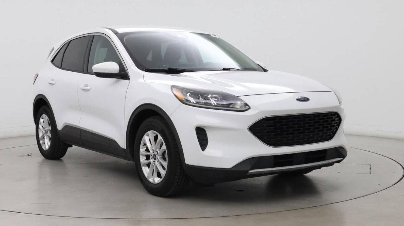 FORD ESCAPE 2020 1FMCU0G68LUB44464 image