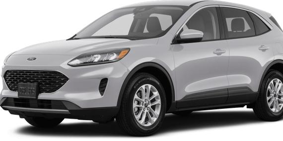 FORD ESCAPE 2020 1FMCU0G60LUB13158 image