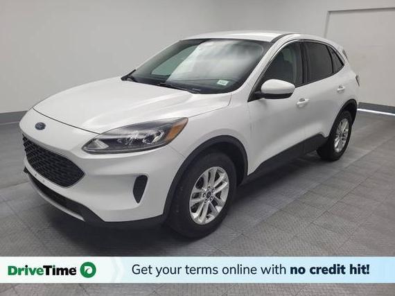 FORD ESCAPE 2020 1FMCU9G66LUC47211 image FORD ESCAPE 2020 1FMCU9G66LUC47211 image