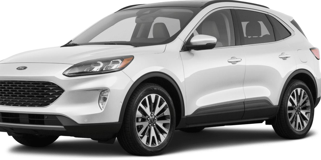 FORD ESCAPE 2020 1FMCU0DZ9LUC15086 image