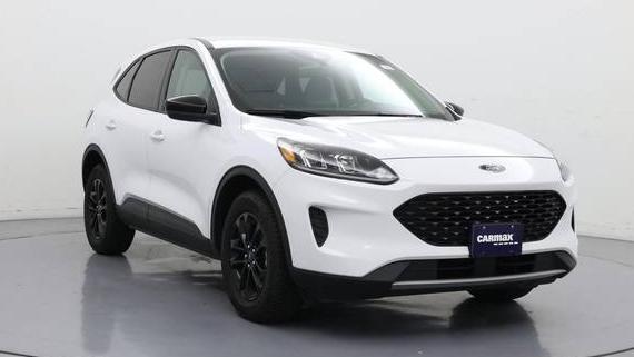 FORD ESCAPE 2020 1FMCU9BZ4LUB24850 image