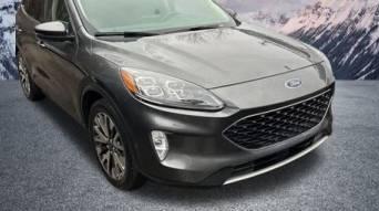 FORD ESCAPE 2020 1FMCU9J90LUA73199 image