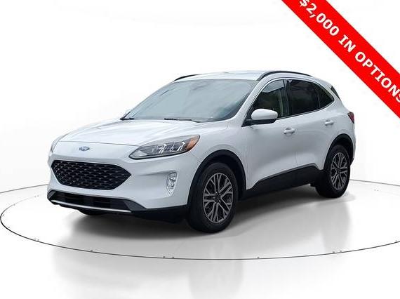 FORD ESCAPE 2020 1FMCU0H68LUB99298 image