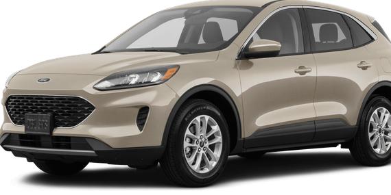 FORD ESCAPE 2020 1FMCU9G66LUB00581 image