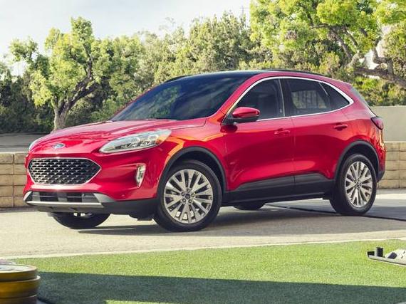 FORD ESCAPE 2020 1FMCU9DZ2LUC03723 image