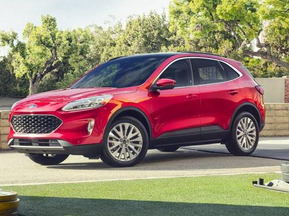 FORD ESCAPE 2020 1FMCU0G65LUB22647 image