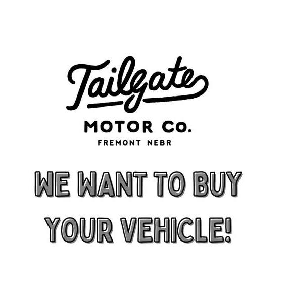 FORD ESCAPE 2020 1FMCU9G62LUA10750 image