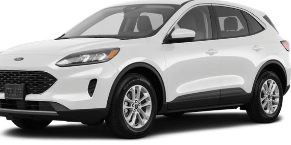 FORD ESCAPE 2020 1FMCU0G65LUC00621 image