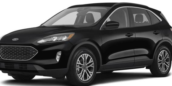 FORD ESCAPE 2020 1FMCU9H60LUB10411 image