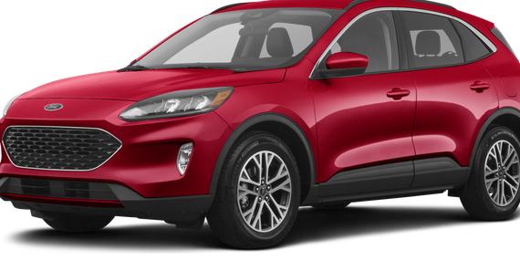 FORD ESCAPE 2020 1FMCU9H93LUA36573 image FORD ESCAPE 2020 1FMCU9H93LUA36573 image