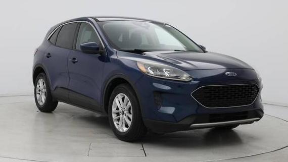 FORD ESCAPE 2020 1FMCU0G6XLUB05794 image