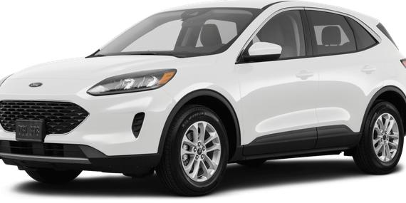 FORD ESCAPE 2020 1FMCU0F66LUC71960 image