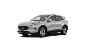 FORD ESCAPE 2020 1FMCU9G6XLUC51049 image