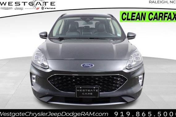 FORD ESCAPE 2020 1FMCU9J93LUA59328 image FORD ESCAPE 2020 1FMCU9J93LUA59328 image