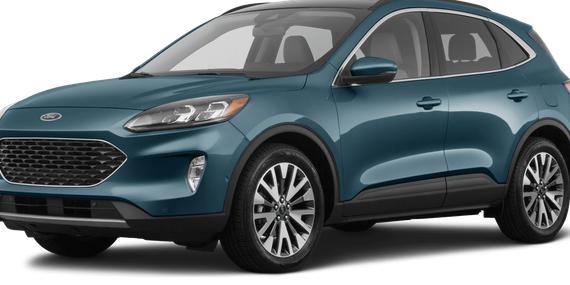 FORD ESCAPE 2020 1FMCU0DZ4LUA69048 image FORD ESCAPE 2020 1FMCU0DZ4LUA69048 image