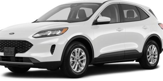 FORD ESCAPE 2020 1FMCU0G6XLUC47062 image