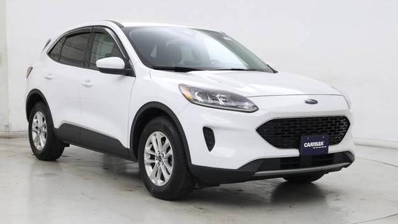 FORD ESCAPE 2020 1FMCU9G64LUB53344 image